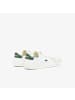 Lacoste Sneaker in weiss