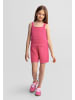 Minoti Overalls & Jumpsuits 30KNIT152 in pink