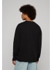 Tommy Hilfiger Tommy Hilfiger Rundhalsausschnitt in black
