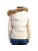Redskins  Daunenjacke von Clarysse Campbell Beige