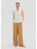 s.Oliver Bluse in 0200_ecru