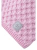 Reima Beanie Nyksund Pale rose