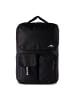 Bench Utility Daypack 44 cm Laptopfach in schwarz