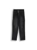 Coccodrillo Jeanshose  in schwarz