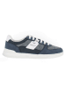 Armata di Mare Sneaker AMUSS23D319-NAVY Blau
