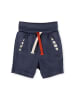 Sigikid Bermuda Ahoi Little Pirate in Dunkelblau