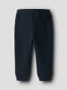 name it Jogginghose NMMOBEAR NREG SWEAT PANT UNB in dark sapphire