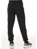 Cruz Pants Regent in 1001 Black