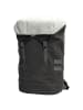 Doughnut Colorado Meditative Dark - Rucksack 15" 47 cm (ground x sand) in ground x sand