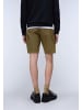 Napapijri Shorts NOTO 2.0 in Dark Olive