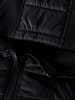 name it Jacke in Black1