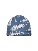 Minoti 2er-Set: Beanies Kingdom 5 in blau