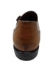 LLOYD Business Schuh Mailand  in Braun