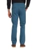 JP1880 Chino in blue denim