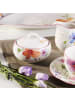 Villeroy & Boch 2er Set Milch- und Zucker-Set Mariefleur Basic in bunt