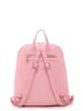 SURI FREY Rucksack SFY SURI FREY X ALEXANDER in rose