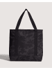 Vans Henkeltasche VN000HRM-29B1 Schwarz