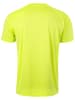 Stark Soul® Sportshirt, Trainingsshirt "Breeze" in lime