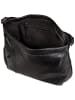 Greenburry Handtasche Colombiana Hobo in Black