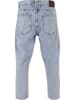 DEF Loose Fit Jeans in blue