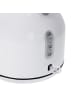 Adler Europe ‎Adler AD-1346 Design Wasserkocher 1,8 Liter