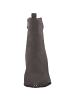 Marco Tozzi Stiefeletten in pepper