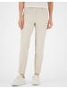 Gardeur Hose ZENE63 in Sand