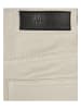 Urban Classics Short in whitesand