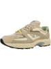 Flamingos Life Sneaker low Wairoa in beige