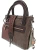 Anekke Core Tasche Mehrfarbig