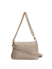 Liu Jo Lapuffy - Umhängetasche S 13 cm (nero) in neutro
