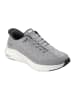 Skechers Sneakers Low Skechers Slip-ins: Contour Foam - Cozy Fit in grau