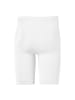 uhlsport  Short Tights Performance Pro Kids in weiß