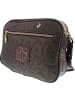 Anekke Tulip Tasche Mehrfarbig