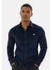 U.S. Polo Assn. P-048 in Navy