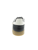 rieker Sneaker Schwarz