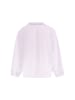 VINAJA Women Blouse in Purple