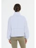 Athlecia Funktionsjacke Narros in 2277 Heather
