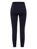 TUZZI Leggins für Damen in uni