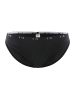 DIM Slip Originals in Schwarz