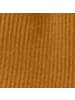Hessnatur Hessnatur Cord Hose aus reiner Bio-Baumwolle in caramel