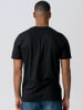 TeeShoppen T-Shirt Organic Basic in Black