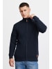 !SOLID Strickjacke SDXenos in Blau