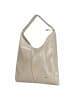 PICARD Cool Down - Beuteltasche 43 cm (cream) in cream