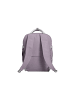 eoto EOTO Rucksack Small16, Lavendel Lila