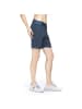 Chillaz W SARAH 2.0 SHORTY in Blau