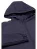 rovic Herren Jacke in MARINE