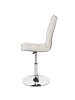 MCW Esszimmerstuhl C41, Creme