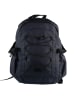 Roxy Roxy Jayjay Backpack in Dunkelblau