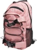 Brandit Rucksack "Forvert Small Louis Backpack" in Schwarz
